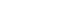 ᾤࡨ VPS